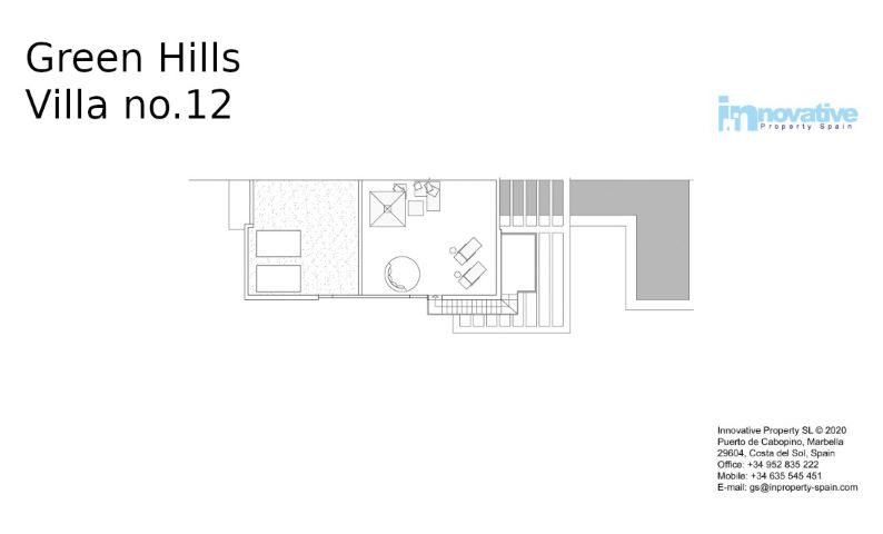 floor-plans-cabopino-green-hills